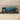 Bugatti royale Esders bleu/vert? de 1927