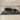 Bugatti type 41 Royale limousine Parkward noire de 1933