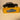 Peugeot 403 berline noire Dinky-toys (éditions ATLAS) - N°24 B