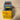 Renault 16 bleue Dinky-Toys (Editions Atlas) - N°537