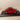 Volkswagen Concept 1 rojo de 1994 - Colección DétailCars referencia 261