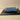 Renault 4 CV bleue barquette des records Vernet-Pairard de 1952 (blister)