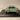 Renault 4 CV verte Prototype N°1 de 1942 (blister)