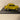 Renault 4 CV jaune moutarde grand luxe type R 1062 de 1951 (blister)