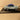 Renault 4 CV coupé Autobleu de 1956 (2 couleurs de bleu) (blister)