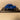 Renault 4 CV berline bleue numer 22 typ R 1063 z 1953 (blister)