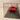 Jide 1600TS rouge de 1973