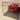 Dark Red Mega Track from 1999
