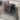 Delage D6-70 noire de 1936