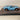 Ford GT 40 aux couleurs de GULF (bleue et orange) - JAMES BOND - Meurs un autre jour (Die another day)