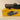 Dinky-Toys Grénge Studebaker Camion mat Kippbett (Atlas Editions)