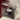 Renault 4 Plein air blanche