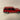 Opel Kadett GL Caravan rouge foncé/marron? - collection GAMA mini référence 1199