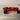 Alfa-Roméo P3 rout - BRUMM