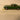 Jaguar XJ12 gréng - Solido Referenz 1501