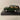 1978 Groene Range Rover