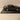 Ford Scorpio Limousine schwarz von 1995 - MINICHAMPS