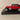 Cadillac 452 A rout - Solido Referenz 4085 (amerikanescht Auto)