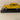 Chrysler Windsor giel TAXI - Solido Referenz 4514 (amerikanescht Auto)