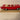 Rout Chrysler New-Yorker - Eligor (amerikanescht Auto)