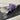 Violett Ford Pick-up (32 Ford Street Rod) - Eagle Collectibles vum Universal Hobbies (amerikanesche Auto)