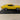 Ford Gran Torino Sport giel aus 1972 (amerikaneschen Auto)