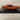 Mercury Cougar orange däischdegt - Legend Serien - Universal Hobbies (amerikaneschen Auto)