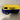 Peugeot D3A jaune et bleu SERVICE PEUGEOT (Gorgi) Bernard Miniatures