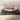Porsche 911 GT3 blanche et rouge (Tauxycars) Bernard Miniatures