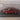 Renault Alpine V6 Mille Milles rouge de 1990 Bernard Miniatures