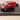 Renault Kangoo Express rouge foncé (boite rectangle) Bernard Miniatures
