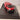 Renault Kangoo Express rouge foncé (boite rectangle) Bernard Miniatures