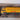 Voiture Miniature Camion SAVIEM JL 21 SANDERS - Bernard Miniatures