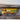Voiture Miniature Camion SAVIEM SG5 produits SANDERS - Bernard Miniatures