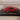 Voiture Miniature Renault Alpine A310 rouge (Solido N°1814) - Bernard Miniatures