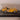 Voitures Miniatures AC Cobra 427 jaune avec le numéro 8 (Solido référence 1909) - Bernard Miniatures