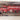 Voitures Miniatures Camion BERNARD TD 180 citerne longue CALTEX - Bernard Miniatures