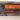 Voitures Miniatures Camion Man Büssing Unterflur de 1975 plateau vert et bâche orange "Holland" - Bernard Miniatures
