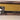 Voitures Miniatures Camion Renault Fainéant F JMG Transports (camion cabine grise et plateaucgris transport de paille) - Bernard Miniatures