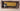 Voitures Miniatures Camion Renault Fainéant F JMG Transports (camion cabine grise et plateaucgris transport de paille) - Bernard Miniatures