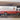 Voitures Miniatures Camion Saviem JM 240 - CAB 840 - Transports MELEDO de 1964 - Bernard Miniatures