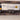 Voitures Miniatures Camion Scania 140 V8 transport ASG - Bernard Miniatures