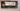 Voitures Miniatures Camion Scania 140 V8 transport ASG - Bernard Miniatures