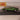 Voitures Miniatures Carabo Bertone verte de 1968 (avec boite plexi) - Bernard Miniatures