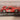 Voitures Miniatures Ford MK4 rouge numéro 1 (24 heures du Mans de 1967) - Bernard Miniatures