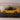 Voitures Miniatures Honda NSX jaune - Bernard Miniatures