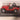 Voitures Miniatures Jeep CJ-7 Laredo rouge de 1982 - Bernard Miniatures