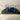Voitures Miniatures Mazda RX 5 bleue - Bernard Miniatures