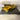 Voitures Miniatures Panoz Esperante GTR jaune de 1997 (référence VMC071) - Bernard Miniatures