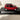 Voitures Miniatures Renault Twingo rouge foncé voire bordeaux - Bernard Miniatures